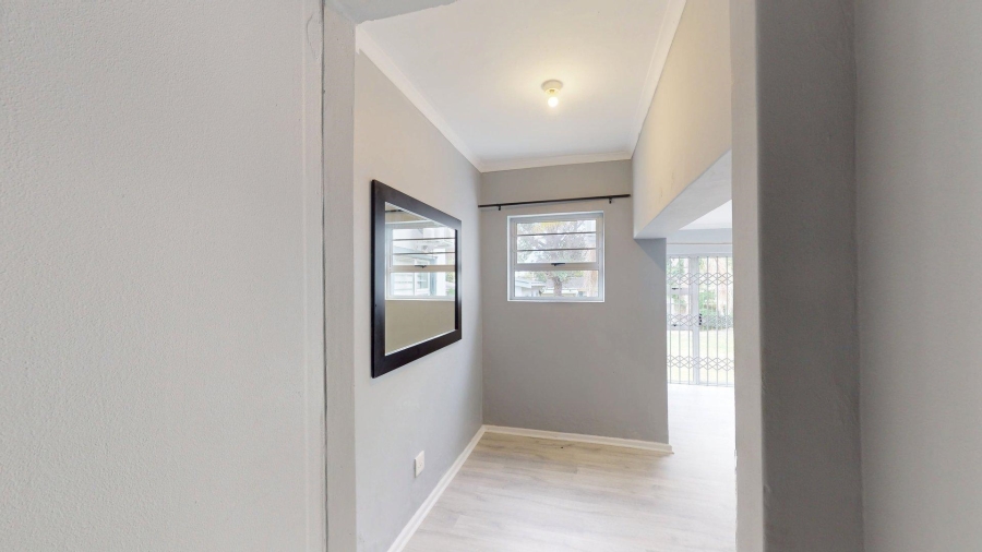 4 Bedroom Property for Sale in Lorraine Eastern Cape